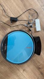 Robot stofzuiger te koop, Ophalen, Zo goed als nieuw, Stofzuiger