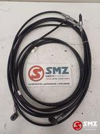 Cabineliftslang daf, Auto-onderdelen, Nieuw, DAF, Elektronica en Kabels