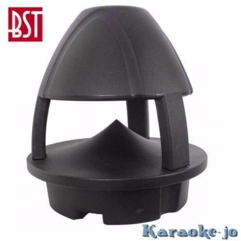 BST AP8260-BK Tuin-luidspreker 2-weg 100Volt of 8-Ohm, Audio, Tv en Foto, Luidsprekerboxen, Nieuw, Overige typen, Ophalen of Verzenden