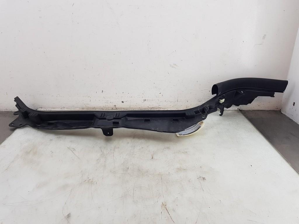 BAIE DE PARE BRISE BMW X5 (G05) (|51717424939|), Autos : Pièces & Accessoires, Utilisé, BMW