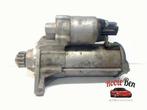 Démarreur d'un Volkswagen Golf, Autos : Pièces & Accessoires, Volkswagen, -, 3 mois de garantie, Utilisé