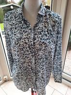 Knappe blouse MARC O'POLO - 42, Kleding | Dames, Blouses en Tunieken, Overige kleuren, Maat 42/44 (L), Ophalen of Verzenden, Zo goed als nieuw