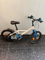 Fiets jongen rond 5 jaar, Enlèvement, Comme neuf