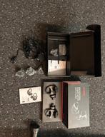 Favero Assioma Duo Powermeter Pedale, Fietsen en Brommers, Ophalen of Verzenden, Zo goed als nieuw, Racefiets