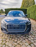 Audi Q2 35 TFSI S tronic, Auto's, Audi, Stof, 1498 cc, 4 cilinders, Bedrijf