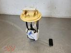 Pompe carburant électrique d'un Citroen Berlingo, Autos : Pièces & Accessoires, -, 3 mois de garantie, Utilisé, -