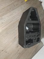 Bac de coffre ibiza, Autos : Pièces & Accessoires, Enlèvement