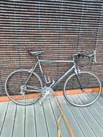 Trek racefiets 1500 SLR Ultegra, Fietsen en Brommers, 28 inch, Aluminium, Zo goed als nieuw, Meer dan 20 versnellingen