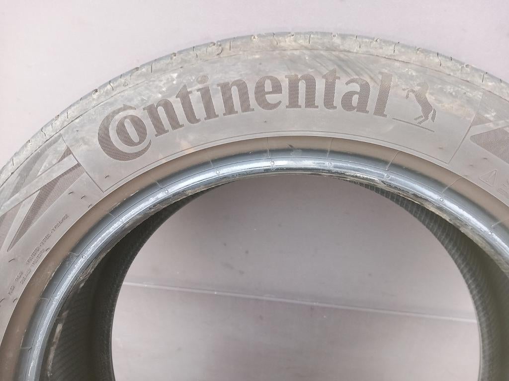 Zomerbanden, Ophalen, Zomerbanden