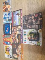 10 chapeaux en feutre provenant de fêtes à Gand, Enlèvement ou Envoi, Sous-bock