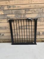 Trap / deurhekje, Kinderen en Baby's, Ophalen, Zo goed als nieuw