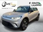 smart #1 Pure+, Auto's, Smart, Automaat, 1780 kg, Gebruikt, 5 zetels