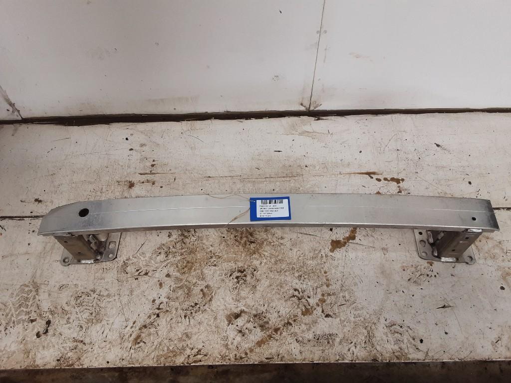 RENFORT PARE CHOC ARRIERE (TRAVERSE) Peugeot, Utilisé, Peugeot