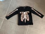Longsleeve, maat 92, Kinderen en Baby's, Kinderkleding | Maat 92, Ophalen of Verzenden, Zo goed als nieuw