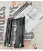Brother DR-2400 drum-unit (origineel) nieuw dr2400 12000p, Ophalen of Verzenden, Nieuw