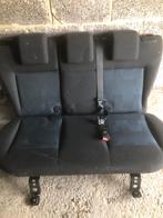 Volledig interieur Ford Fiesta van 2002 tot 2008, Auto-onderdelen, Ophalen, Ford