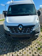 Renault Master L3H2 07/2019 166500 km, Autos, Particulier, Achat, Renault