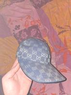 Gucci pet dubai blauw, Kleding | Heren, Ophalen, One size fits all, Gucci, Pet