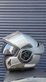 Casque ls2 advant, Enlèvement ou Envoi