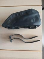 Tailfin top tube bag, Enlèvement ou Envoi, Comme neuf, Tailfin