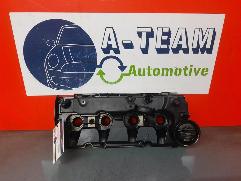 VALVE CACHE Volkswagen Golf VII (AUA) (03L103469S), Utilisé, Volkswagen