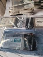 Division des pièces informatiques, Informatique & Logiciels, Processeurs, Enlèvement ou Envoi