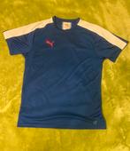 PUMA T-Shirt, Enlèvement ou Envoi, Comme neuf