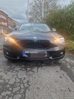 Bmw 116d édition sport, Autos, Particulier, Cuir, Achat