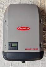 Omvormer Fronius, Ophalen of Verzenden, Zo goed als nieuw