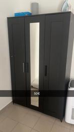 Kleren kast, Ophalen, Zo goed als nieuw