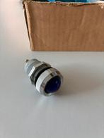 Feux de signalisation de vieux camions, Enlèvement