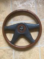 volant momo état neuf, Enlèvement