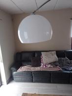 Grote staanlamp, Ophalen, Gebruikt, 200 cm of meer