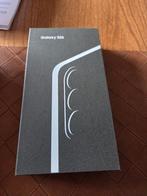 Samsung s26, Ophalen, Touchscreen, Nieuw, 512 GB