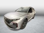 Hyundai Tucson N-Line (automatique), Autos, Hyundai, Argent ou Gris, Achat, Entreprise, 179 ch