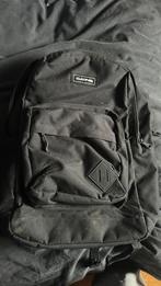 Dakine rugzak, Ophalen, Zo goed als nieuw