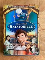 Ratatouille (Spaans/Engels), Cd's en Dvd's, Ophalen, Zo goed als nieuw