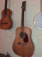 Martin gitaar, Musique & Instruments, Enlèvement