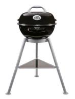 Outdoor Chef elektrische barbecue, Tuin en Terras, Ophalen, Zo goed als nieuw