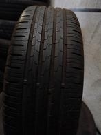 2256018 225/60/18 225/60r18 zomer, Auto-onderdelen, Ophalen, BMW