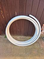 Alpex Buis 26x3, Ophalen, Nieuw, Overige typen