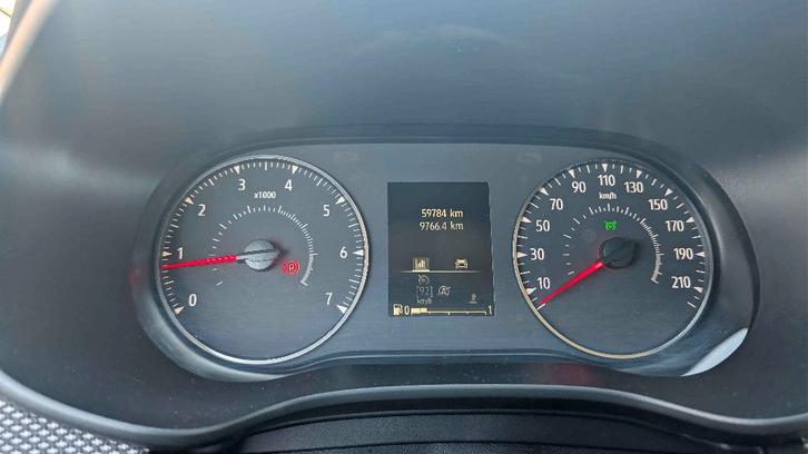 DACIA JOGGER EXTREME 7 PLACES, Autos, Dacia, Particulier, Jogger, ABS, Caméra de recul, Airbags, Air conditionné, Android Auto