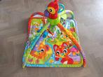 Playgro speeltapijt met licht en geluid, Kinderen en Baby's, Ophalen
