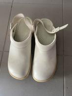 Werkschoenen maat 43, Ophalen, Zo goed als nieuw, Werkschoenen