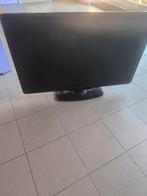 Phillips tv in perfecte staat, Audio, Tv en Foto, Televisies, Ophalen