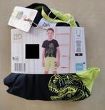 Shortama dino, maat 140 (nieuw), Kinderen en Baby's, Kinderkleding | Maat 140, Nacht- of Onderkleding, Jongen of Meisje, Nieuw