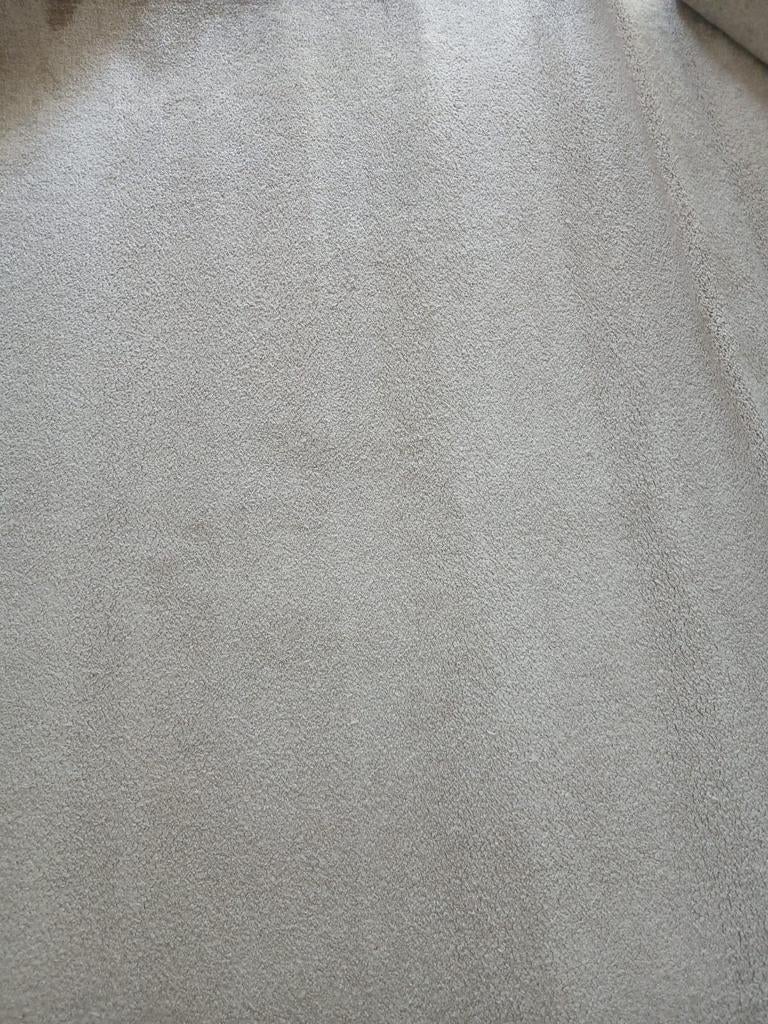 Tapis beige 200 x 290 cm, Maison & Meubles, Ameublement | Tapis & Moquettes, 200 cm ou plus, 200 cm ou plus, Beige, Comme neuf