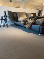 NIEUW - Bedkader Ruf Cocoon, compleet 160cm x 200cm, Neuf, Enlèvement ou Envoi, Deux personnes, 160 cm