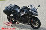 Kawasaki Ninja 1000 SX Tourer - 2020 - 20 000 km, Motos, Permis Moto A, Entreprise, Plus de 35 kW, Sport