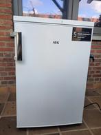 (Bijna) nieuwe diepvries te koop, Elektronische apparatuur, Vriezers en Diepvrieskisten, Ophalen